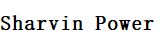 Sharvin Power(经钛电子)