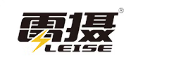 LEISE(雷摄)
