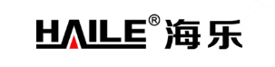 HAILE(海乐)