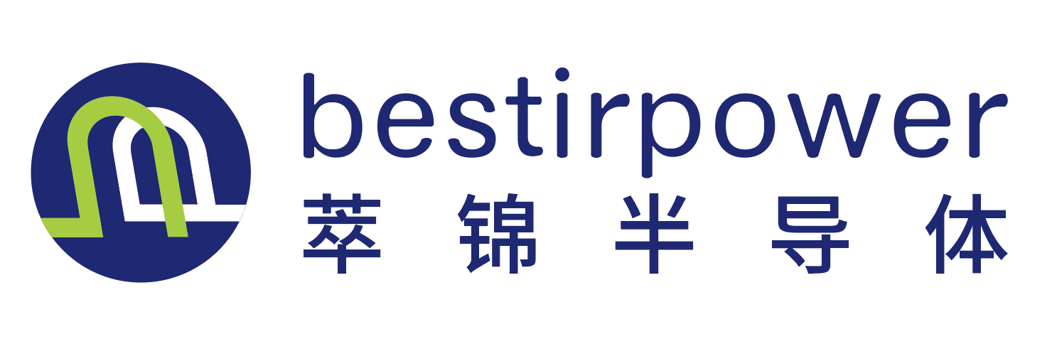Bestirpower(萃锦半导体)