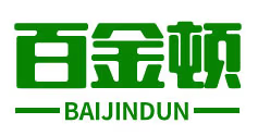 BAIJINDUN(百金顿)