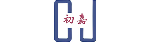 CHUJIA(初嘉)
