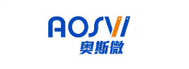 AOSVI(奥斯微)