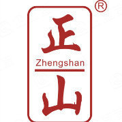 Zhengshan(正山)