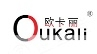 Oukali(欧卡丽)