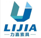 LIJIA(力嘉)