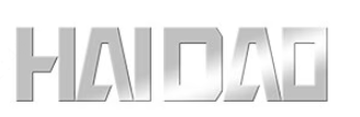 HAIDAO(海道)