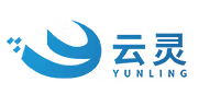 YUNLING(云灵)