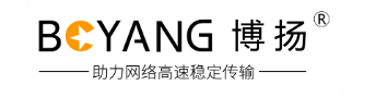 BOYANG(博扬)