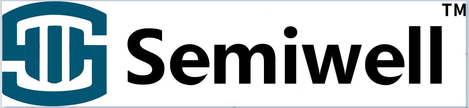 Semiwell(矽门微)