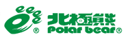 POLAR BEAR(北极熊)