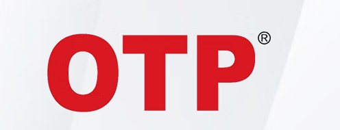 OTP battery(OTP电池)