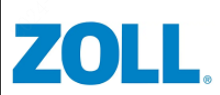 ZOLL(卓尔)
