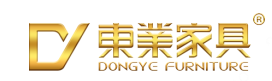 DONGYE FURNITURE(东业家具)