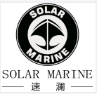Solar Marine(速澜)