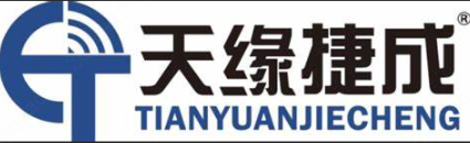 TIANYUANJIECHENG(天缘捷成)
