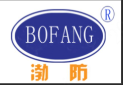 BOFANG(渤防)