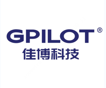 GPILOT(佳博科技)