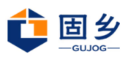 GUJOG(固乡)