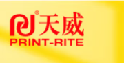 PRINT-RITE(天威)