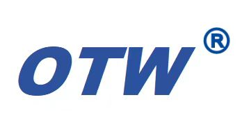 OTW(联芯)
