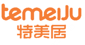 TEMEIJU(特美居)