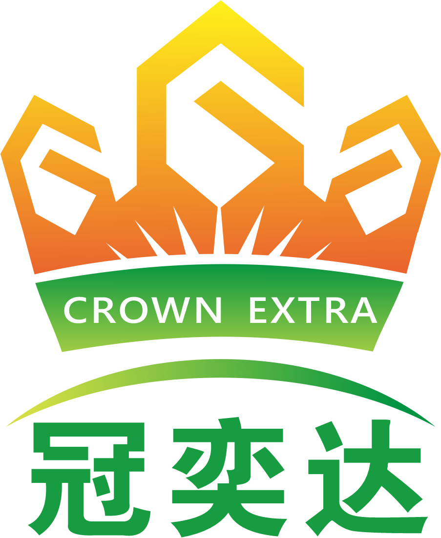 CROWN EXTRA(冠奕达)