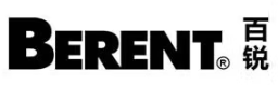 BERENT(百锐)