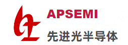 APSEMI(先进光)