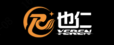 YEREN(也仁)