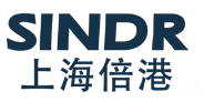 SINDR(上海倍港)