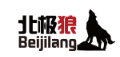 BEIJILANG(北极狼)