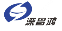 SHENCHANGHONG(深昌鸿)