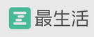 ZUISHENGHUO(最生活)