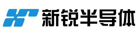 XNRUSEMI(新锐)