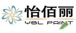 YBL PRINT(怡佰丽)