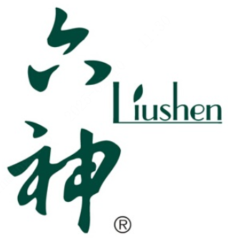 LIUSHEN(六神)
