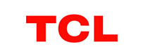 TCL