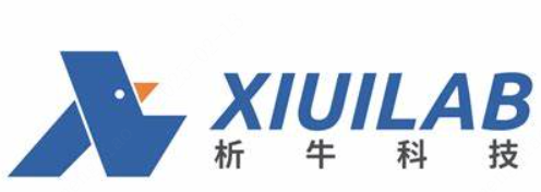 XIUILAB(析牛科技)