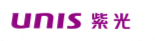 UNIS(紫光)