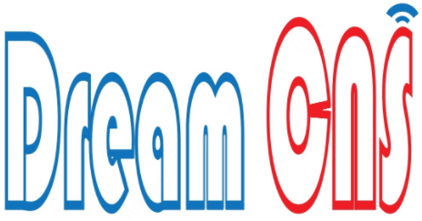 Dream CNS(创新星)