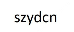 SZydcn