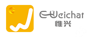 E-WeiChat(惟兴)