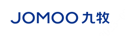 JOMOO(九牧)