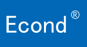 Econd(米朗电子)