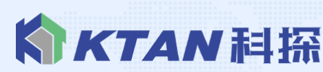 KTAN(科探)