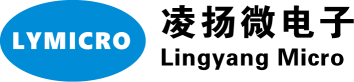 Lingyang Micro(凌扬微)
