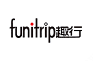 FUNITRIP(趣行)