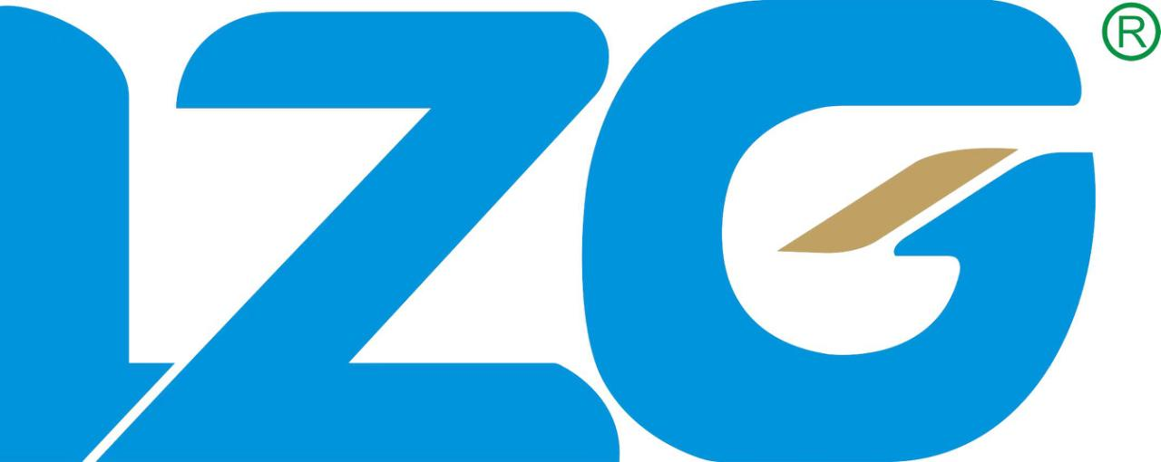 LZG