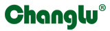 changlu